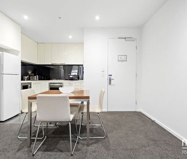 2207/118 Kavanagh St - Photo 5