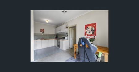 Two-Bedroom Unit in Prime Boronia Location - Photo 4