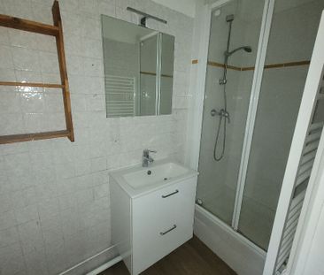 Location Appartement 2 pièces 24m² ROUEN 76000 - Photo 5