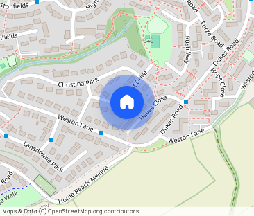 Elmhirst Drive, Totnes - Photo 1
