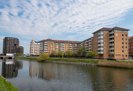 Östra Förstadsgatan 7C, Slussen - Photo 4