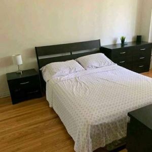 Libre imm Grand 5½ Rénové RDC 3plex @5mn Dix30 - Photo 2