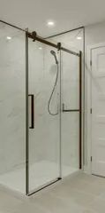 1 room apartment of 101m² in Granby - Photo 2