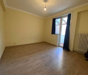 Appartement te huur in Anderlecht - Foto 2