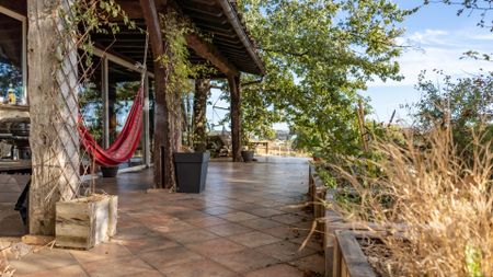 Location maison 3 pièces, 89.90m², L'Isle-Jourdain - Photo 5