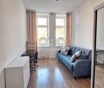 Mieszkanie na wynajem - Фото 5