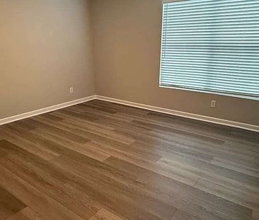 Campbellfield - Photo 3