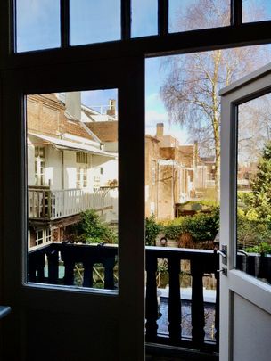 Guldenvliesstraat, 17, 5211AM, Den Bosch - Photo 1
