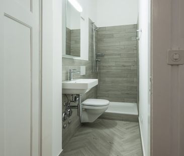 3.5 Zimmer, 3. Stock - Photo 3