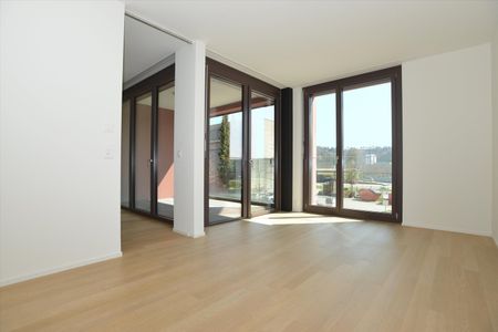 "Das neue Zuhause für Ihre Familie!" - Photo 5