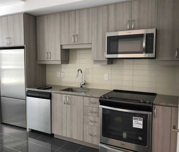 For Lease - 9199 Yonge Street Unit# 807, Richmond Hill, Ontario - Photo 4