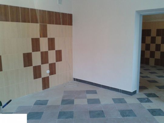 Rzeszów, Śródmieście, woj. Podkarpackie - Zdjęcie 1