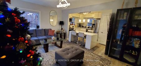 For Lease - 96 Mill Street Unit# Main, Richmond Hill, Ontario - Photo 4