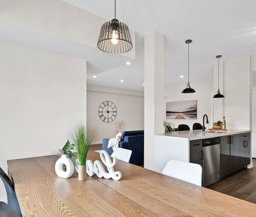 For Lease - 4 Spice Way Unit# 101, Barrie, Ontario - Photo 3