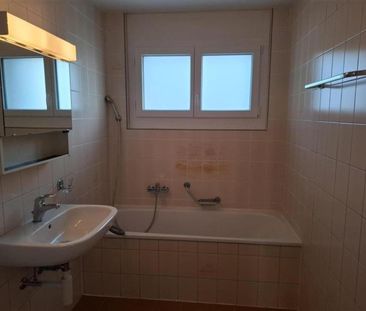 Rte de la Lanche 26-28, 1897 BOUVERET - Photo 2