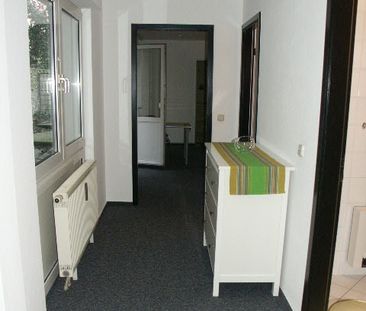 Innenstadt, Großzügiges Apartment in top zentraler und ruhiger Lage. - Photo 3