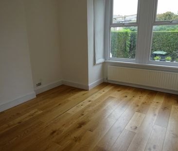 Room in a Shared Flat, Palmers Green, N13 - Photo 4