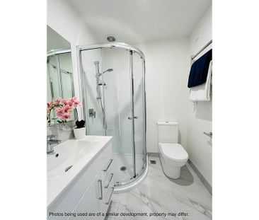 UNDER APPLICATION - Photo 6