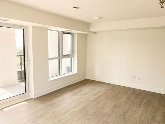 For Lease - 9 Mabelle Avenue Unit# 1422, Toronto, Ontario - Photo 1