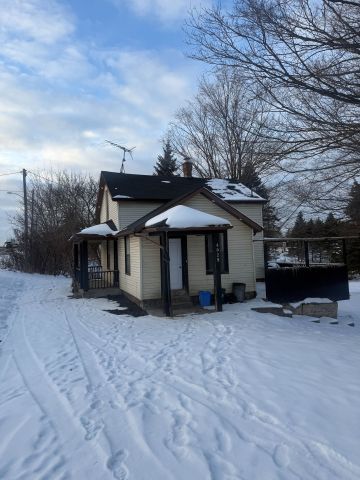 For Lease - 4029 Highway 6 Freeway, Puslinch, Ontario - Photo 4