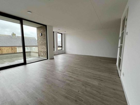 Te huur: Appartement Hameldonk in Teteringen - Foto 1