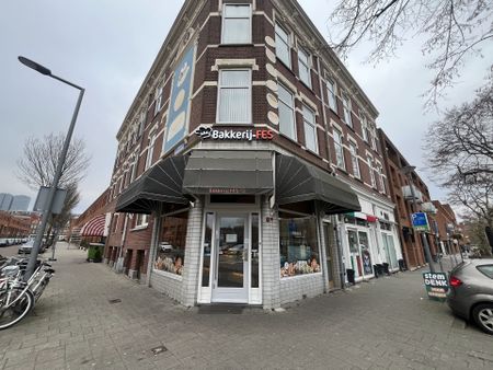 Pretorialaan, 3072 ER, Rotterdam - Photo 3