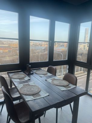 Kommendörsgatan, Göteborg - Foto 1