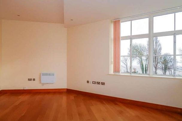 Hayes Road, Sully, Penarth, CF64 - Photo 1