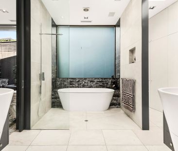 Thinking of selling? Contact our agent - Photo 6