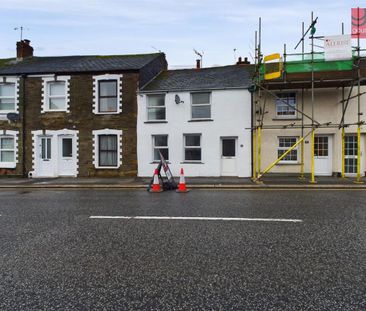 City Road, Truro - Photo 6
