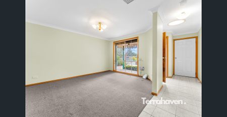 Spacious Family Haven with Poolside Entertaining - Photo 4