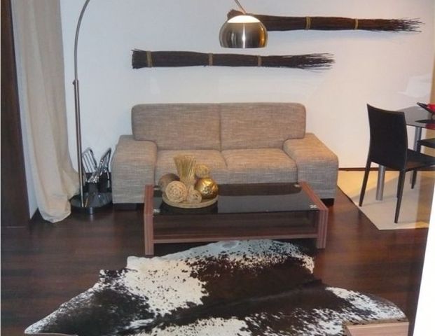 2 Zimmer in Düsseldorf - Photo 1