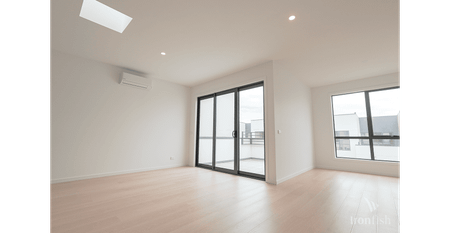 Brand New Stylish Living in the Heart of Aurora Estate! - Photo 5