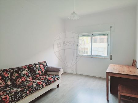 Apartamento T2 em Setúbal - Photo 2