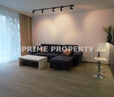 Dom Kraków Swoszowice powierzchnia 140.0 m² C389-WD-04374 - Photo 4