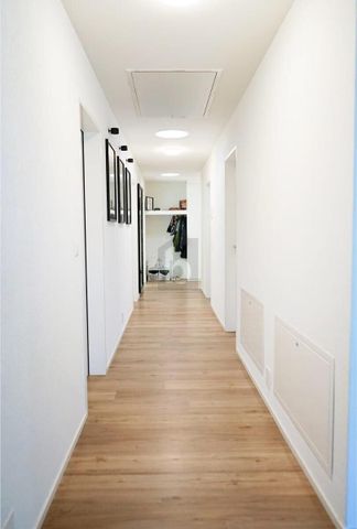 GROSSZÜGIG UND STILVOLL MIT OFFENER KÜCHE - Foto 4