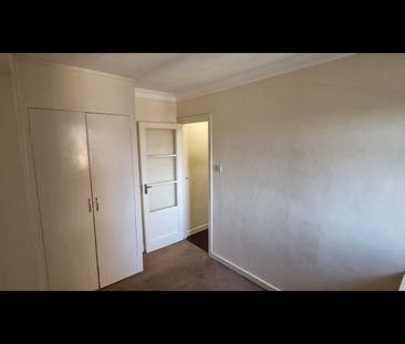 1 Bed Flat, Dorset Court, BN3 - Photo 3
