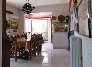 Μονοκατοικία για ενοικίαση - Σαρωνίδα - Φωτογραφία 2