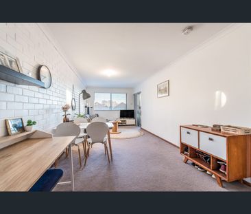 5/24 Kintail Road, Applecross, WA 6153 - Photo 1