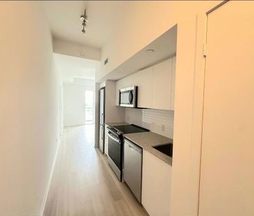 For Lease - 500 Wilson Avenue Unit# 541, Toronto, Ontario - Photo 5