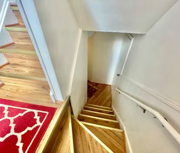 For Lease - 886 Danforth Road, Toronto, Ontario - Photo 5