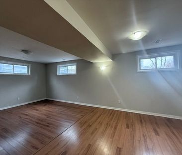 For Lease - 459 Hale Street, London East, Ontario - Photo 2