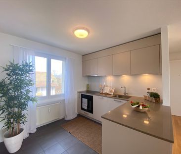 "Erwarten Sie Komfort!" - Photo 3