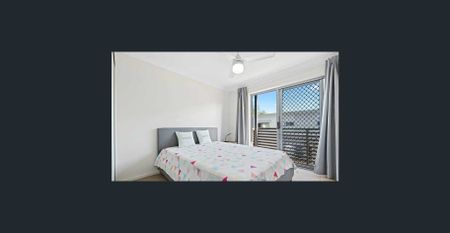 RESORT-STYLE LIVING TOWNHOUSE IN CALAMVALE!! - Photo 5