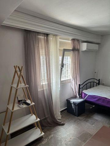 Studio/Γκαρσονιέρα για ενοικίαση Αμπελόκηποι (Ιωάννινα) - Photo 5