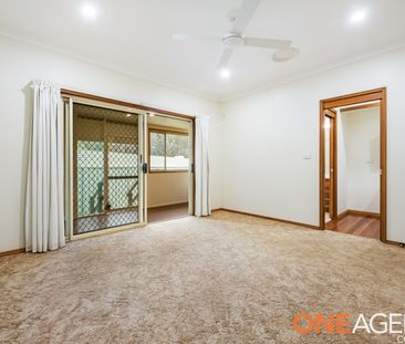 14A Barinya Lane - Photo 2