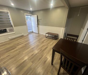 For Lease - 634041 Hurontario Street, Mono, Ontario - Photo 5