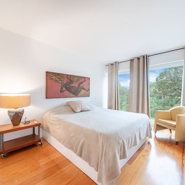 Apartamento T2+1 em Lisboa - Photo 1