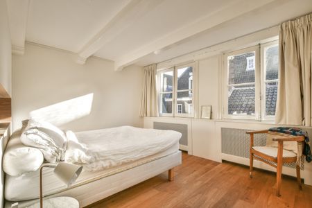 Oudezijds Achterburgwal 173E - Photo 5