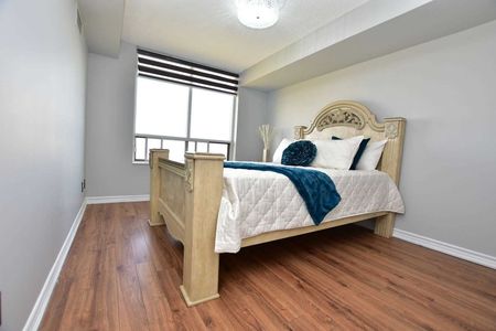For Lease - 700 Humberwood Boulevard Unit# 2728, Toronto, Ontario - Photo 3
